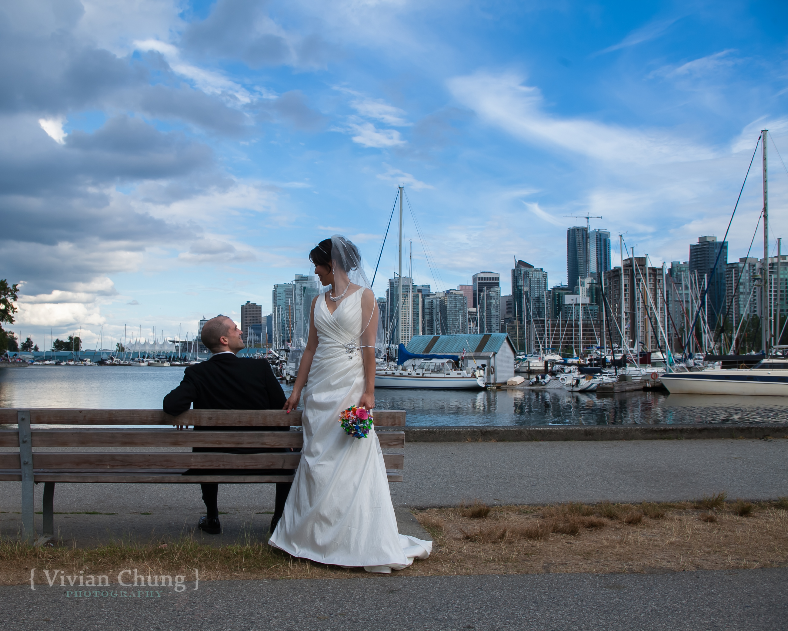 CH wedding-1629
